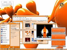 tangerine dream