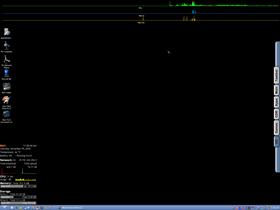 Network In Meter