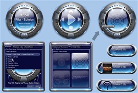 Graviton 1.1