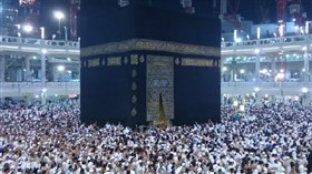 Kabe