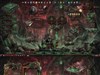 SPAWN (FAN Theme)