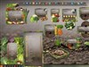 Vegetables
