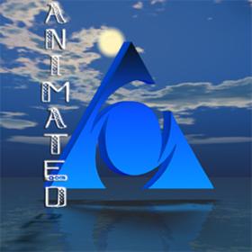 Animated AOL