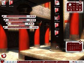 Soho Knossos