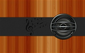 SoundZ