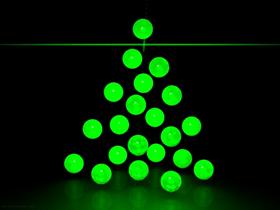 XBOX Christmas Tree - Lite
