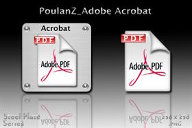 PoulanZ_Adobe Acrobat