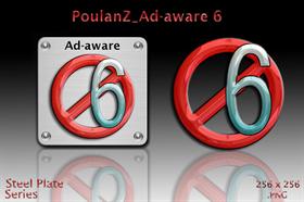 PoulanZ_Ad-aware 6