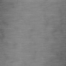 Brushed Metal Light