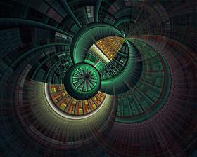 Gear Gadgets