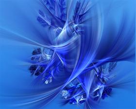 BlueStorm