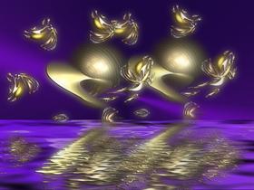GoldAlloy