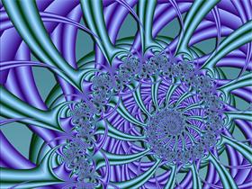 LavenderLace