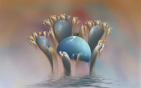 AtomicMushroom
