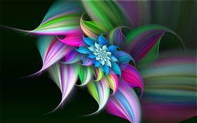 Summer Flower 2010 #summer10