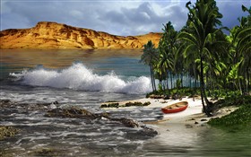 Summer Cove Summer10