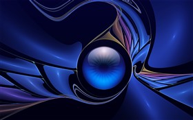 Ravens Eye