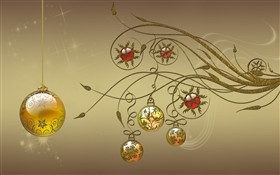 Christmas Gold 2010