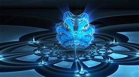 Second Implosion
