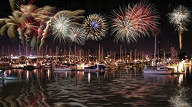 July 4th 2012