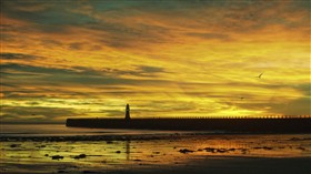 LastLight
