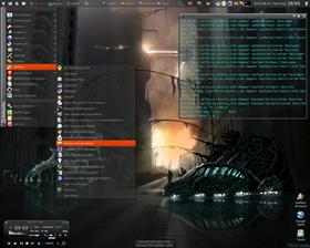 Kdesktop