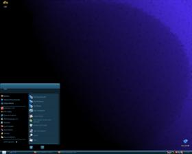 Dark and Clean