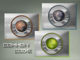 Common Code