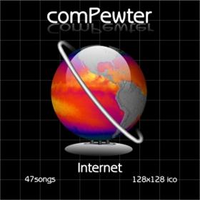 comPewter (Internet)