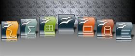 OpenOffice.Org 2 Beta