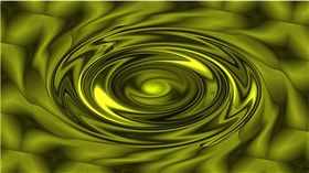 Dark Gold Core