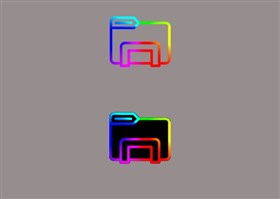 neon Explorer