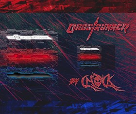 Ghostrunner 