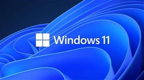 Windows 11