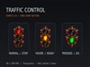Traffic Control