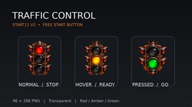 Traffic Control