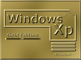 Gold Edition