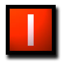 SciteFlash