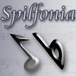 spilfonia