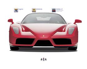 Enzo