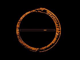 Ouroboros