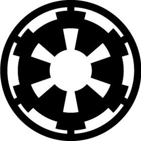 Empire Star Wars png