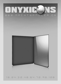 ONYXICONS / Folder open