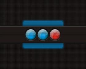 Titlebar