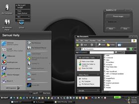 Dura-Gloss v2