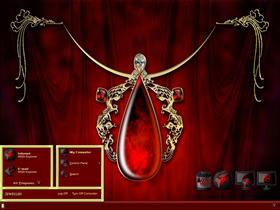 Jewelled