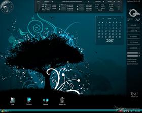 Teal
