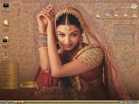 Hurray for Bollywood