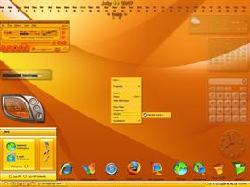 Clementine