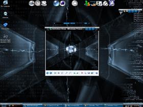 Virus Definition